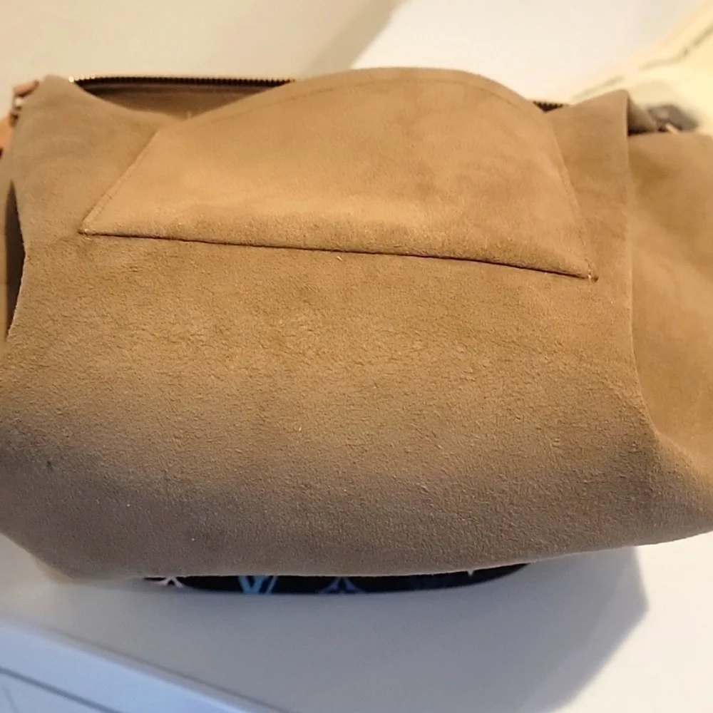 💔Sold Louis Vuitton Multicolor Monogram MURAKAMI SPEEDY - Picture 14 of 17
